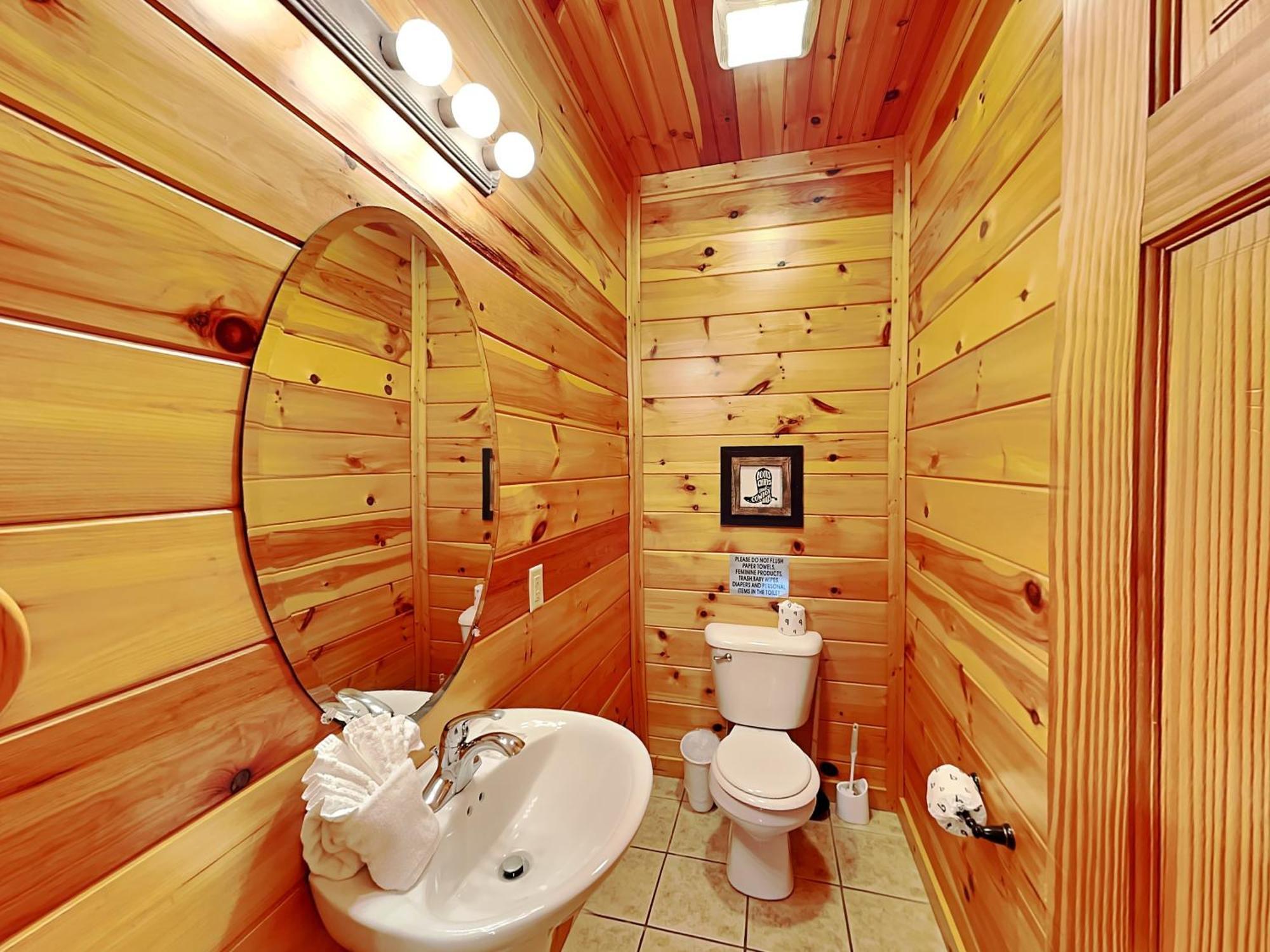 518Mtnviewldgeacncb - Mountain View Lodge Gatlinburg Εξωτερικό φωτογραφία