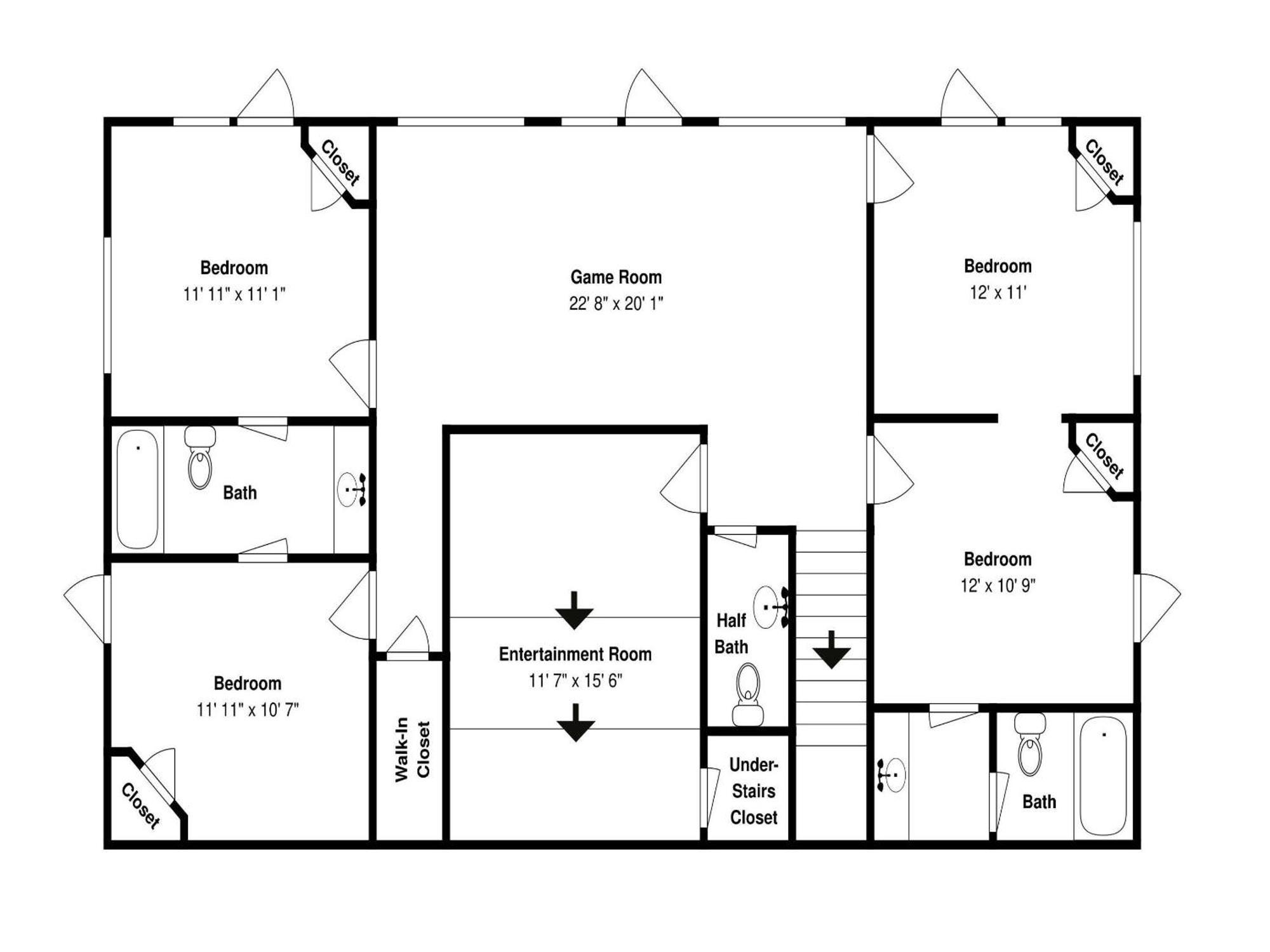 518Mtnviewldgeacncb - Mountain View Lodge Gatlinburg Εξωτερικό φωτογραφία