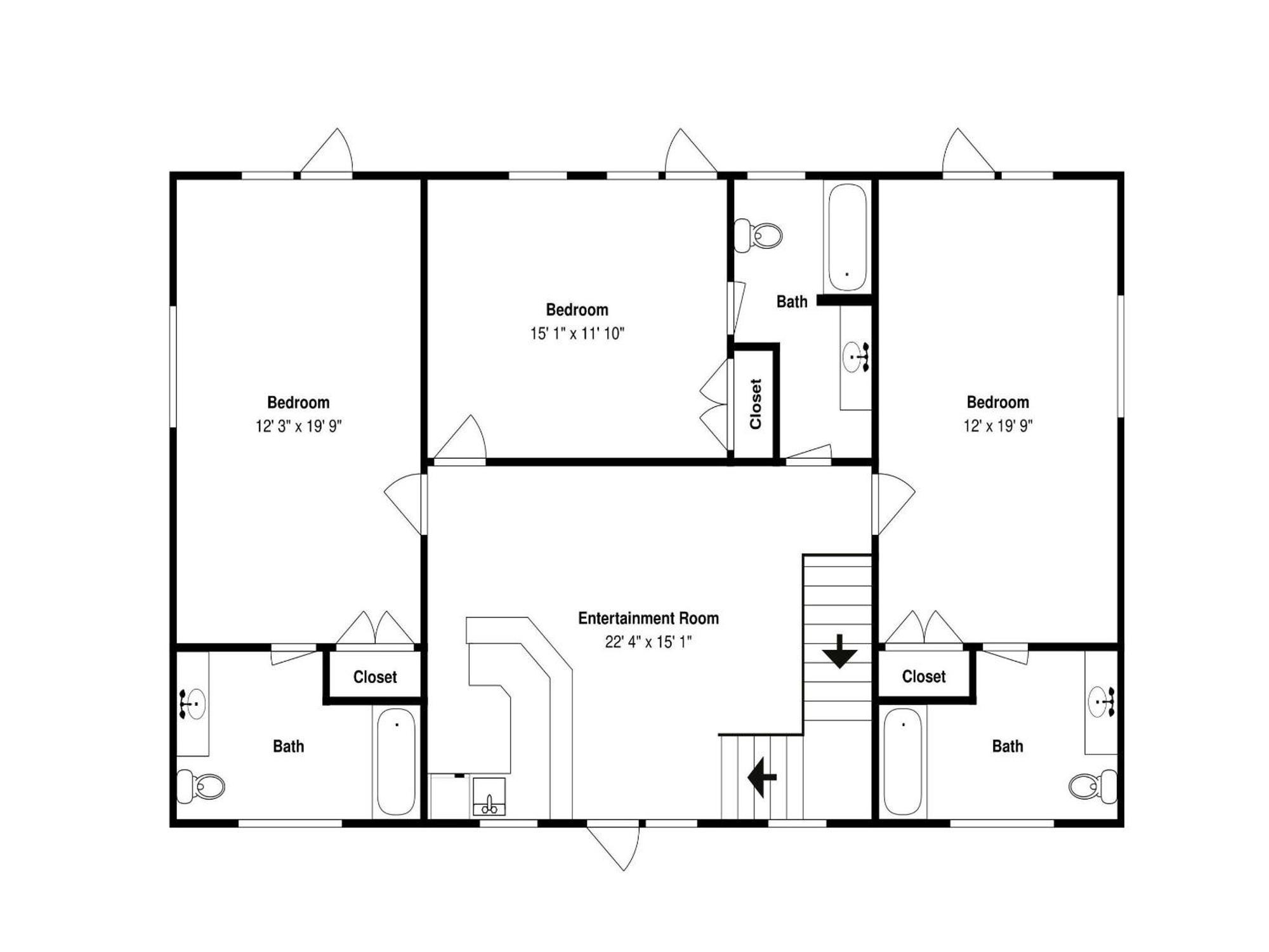 518Mtnviewldgeacncb - Mountain View Lodge Gatlinburg Εξωτερικό φωτογραφία