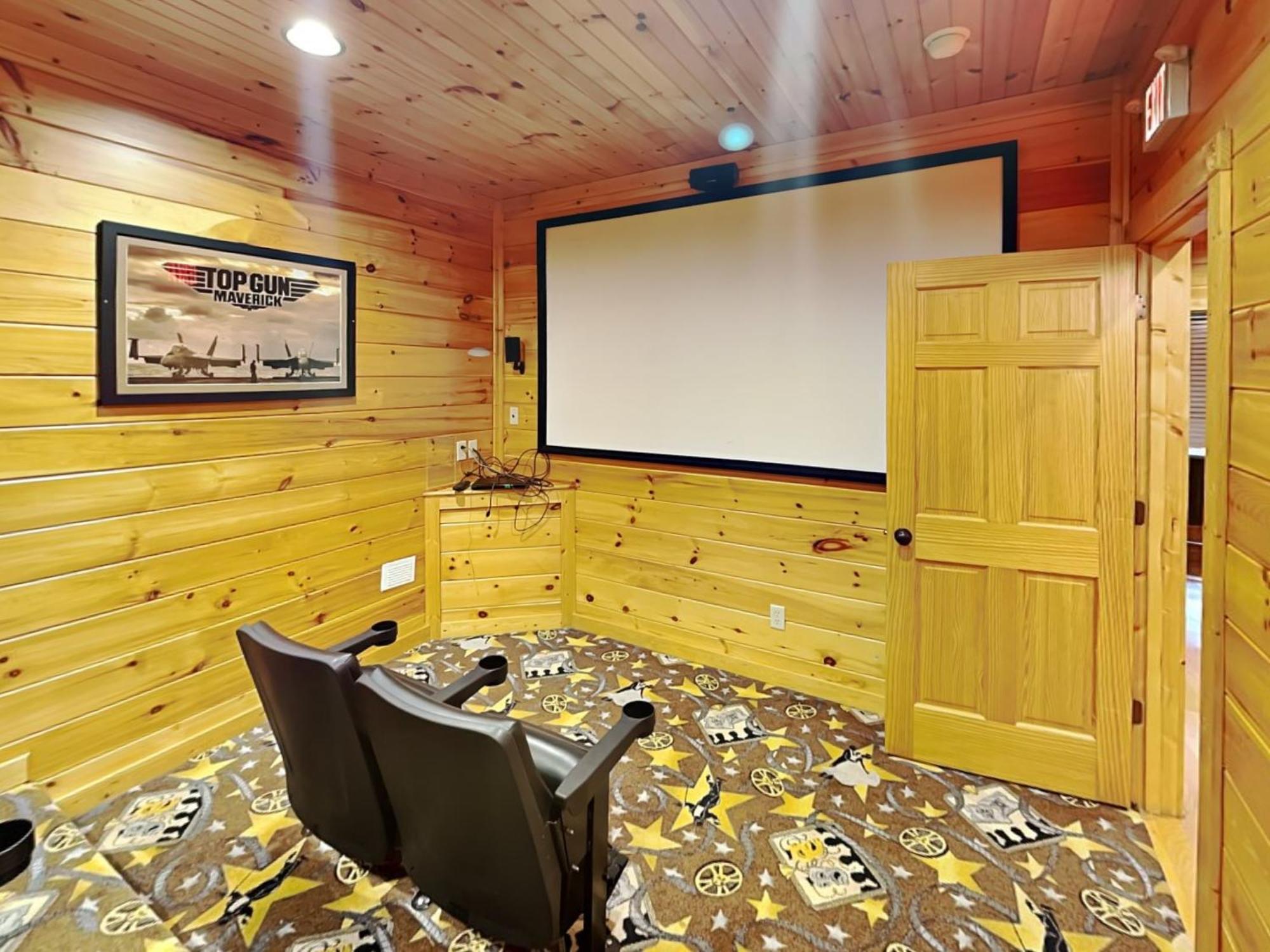 518Mtnviewldgeacncb - Mountain View Lodge Gatlinburg Εξωτερικό φωτογραφία